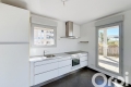 Appartement VILLEURBANNE 5 pi&egrave;ces 4516075_2