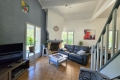 Maison LE PIAN-SUR-GARONNE 4516077_2