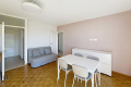 Appartement NICE 2 pi&egrave;ces 4516080_2