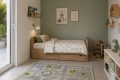 Appartement SANGUINET 3 pi&egrave;ces 4515837_3
