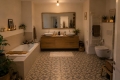 Appartement BORDEAUX 4515909_3