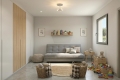 Appartement SANGUINET 4 pi&egrave;ces 4515912_3
