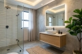Appartement GENNEVILLIERS 4516017_3