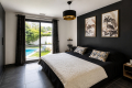 Maison CABRIES 4516131_3