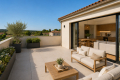 Appartement TOULON 4516284_0
