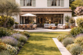 Maison TOULON 4516285_0