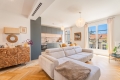Appartement NICE 4 pi&egrave;ces 4516312_0
