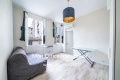 Appartement MARSEILLE 6EME 1 pi&egrave;ces 4516315_0