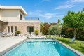 Maison VENTABREN 4516316_0