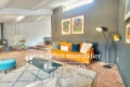 Maison LOURMARIN 4516317_0