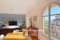 Appartement STE-MAXIME 4516319_0