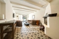 Maison CROTS 4516320_0