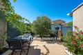 Maison VENELLES 4 pi&egrave;ces 4516322_0