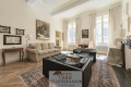 Appartement AIX-EN-PROVENCE 4516332_0