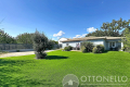 Maison ROQUEBRUNE-SUR-ARGENS 4516341_0