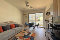 Appartement VENCE 1 pi&egrave;ces 4516342_0