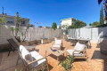 Appartement CANNES 4516344_0