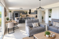 Appartement FREJUS 4 pi&egrave;ces 4516345_0