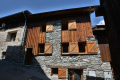 Maison COURCHEVEL 4516346_0