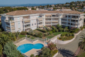 Appartement ST-RAPHAEL 2 pi&egrave;ces 4516347_0