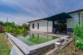 Maison FLOIRAC 5 pi&egrave;ces 4516348_0