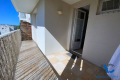 Appartement TOULON 4516349_0