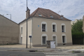 Appartement REIMS 1 pi&egrave;ces 4516543_0