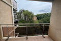 Appartement AIX-EN-PROVENCE 4516496_0