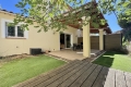 Maison LE THORONET 4516545_0