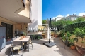 Appartement NICE 4516546_0