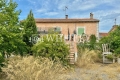 Maison ST-RAPHAEL 4516547_0