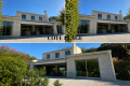 Maison ST PALAIS SUR MER 4516550_0