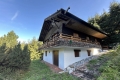 Maison LA CLUSAZ 4516551_0