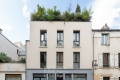 Maison PARIS 13EME 4516552_0