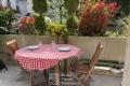 Appartement VERSAILLES Clagny 4516554_0