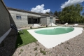Maison MONTAUROUX 4516557_0
