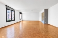 Appartement TOULOUSE 4516562_0