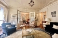 Appartement PARIS 17EME 4516564_0
