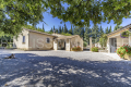 Maison PLAN-D'ORGON 4516567_0