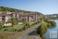 Appartement CIBOURE 4516497_0