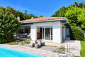 Maison CIBOURE 4516498_0