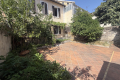 Maison TOULON 4516568_0