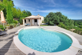 Maison LORGUES 4516572_0