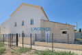 Appartement LA CRAU 4516571_0