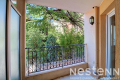 Appartement DRAGUIGNAN 4516573_0