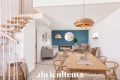 Appartement LE BOUSCAT 4516576_0