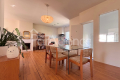 Appartement ROYAN 6 pi&egrave;ces 4516580_0
