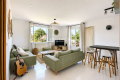 Appartement ST-JEAN-DE-LUZ 4516581_0