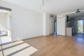 Appartement FREJUS 4516589_0