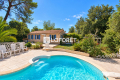 Maison ROQUEFORT-LES-PINS 5 pi&egrave;ces 4516590_0